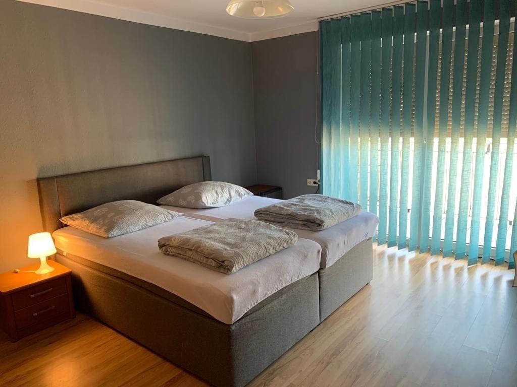 Villa Del Sol เมียนซีวอเจีย ภายนอก รูปภาพ